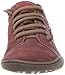 Camper Women's 20848-043 Flat