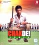 Chak De! India [Blu-ray]