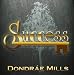 Success Book of Quotes by DONDRAE MILLS