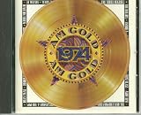 Am Gold 1974 (Time Life Music)