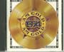 Am Gold 1974 (Time Life Music)