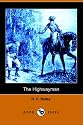 The Highwayman