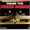 Zenith Military Aviation Books (Paperback)