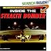 Inside the Stealth Bomber (Motorbooks ColorTech)