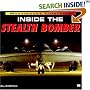Inside the Stealth Bomber (Motorbooks ColorTech)