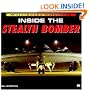 Inside the Stealth Bomber (Motorbooks ColorTech)