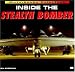 Third Party New : Inside the Stealth Bomber (Motorbooks ColorTech)