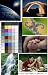 Epson 2200 ICC Color Profiles