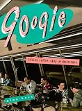  : Googie: Fifties Coffee Shop Architecture