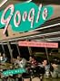 Googie: Fifties Coffee Shop Architecture