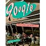 Googie: Fifties Coffee Shop Architecture