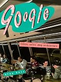 Googie: Fifties Coffee Shop Architecture
