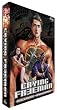 Crying Freeman: Complete Collection [DVD] [1997] [Region 1] [US Import] [NTSC]