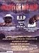 Shades Of Hip Hop [2000] [DVD]