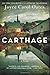 Carthage: A Novel