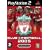 Club Football: Liverpool FC 2005 (PS2)