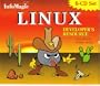 Linux Developer's Resource (6-CD Set)
