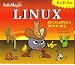 Linux Developer's Resource (6-CD Set)