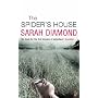 The Spider's House