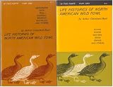 Produkt-Bild: Life Histories of North American Wild Fowl 2 Volumes