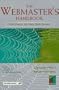 Webmasters Handbook with CD-ROM
