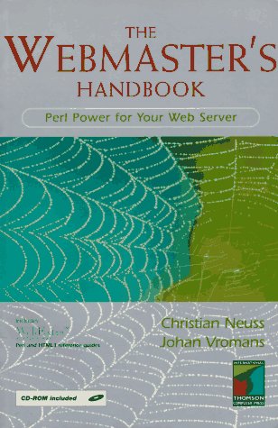 Web