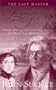 The Last Master: Passion and Glory - Volume 3