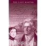 The Last Master: Passion and Glory - Volume 3 (Last Master)