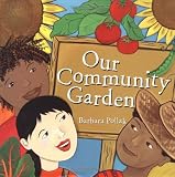 Our Community Garden