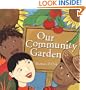 Our Community Garden