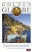 Transsibirische Eisenbahn - Golden Globe