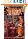 Patrology, Vol. 3: The Golden Age of Greek Patristic Literature