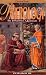 Patrology, Vol. 3: The Golden Age of Greek Patristic Literature