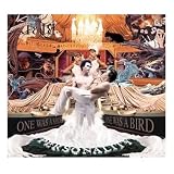 Personality - One Was a Spider One Was a Bird [VINYL]
