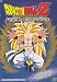 Click here to Compare Prices of DragonBall Z: Fusion - Losing Battle (REGION 1) (NTSC)