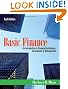 Basic Finance: An Introduction to Financial Institutions, Investments and Management