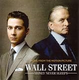 Wall Street:Geld Schl�ft Nicht (Money Never Sleeps)