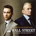 Wall Street:Geld Schl�ft Nicht (Money Never Sleeps)