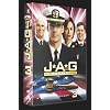 JAG - Int�grale Saison 3
