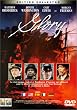 Glory - �dition Collector