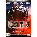 Glory - �dition Collector