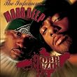 Mobb Muzik