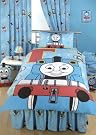 Thomas Big T...