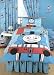 Thomas Big T Panel Duvet Set