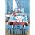 Thomas Big T Panel Duvet Set