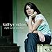 Kathy Mattea, Right Out of Nowhere, 発売中