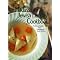 A Whole Bunch of Great Holiday Cookbooks