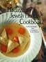 Hadassah Jewish Holiday Cookbook