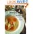 Hadassah Jewish Holiday Cookbook