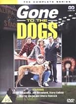 Gone To The Dogs [1991] [DVD]